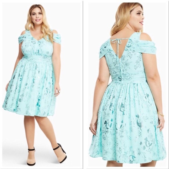 oversized yellow denim jacket